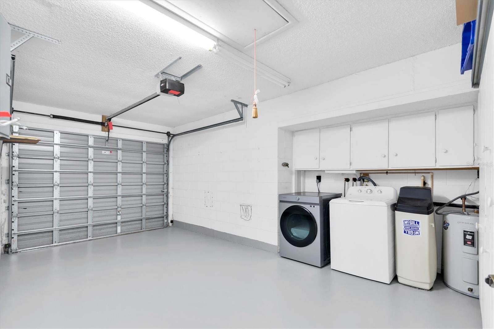 CHATEAUX WOODS CONDO - Residential