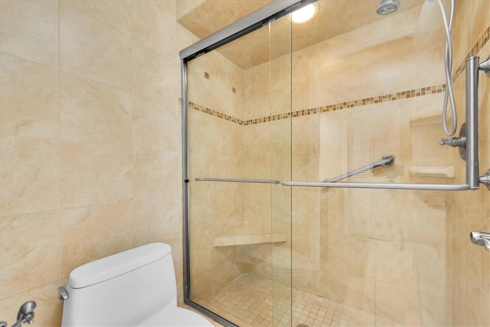 CHATEAUX WOODS CONDO - Residential
