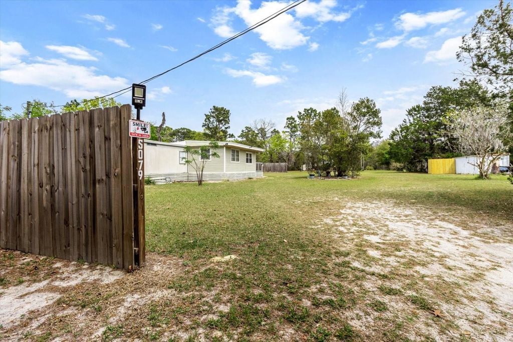 listing image 41