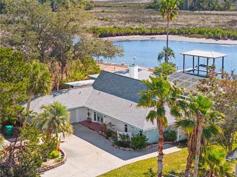 11882 W BAYSHORE DRIVE CRYSTAL RIVER FL 34429