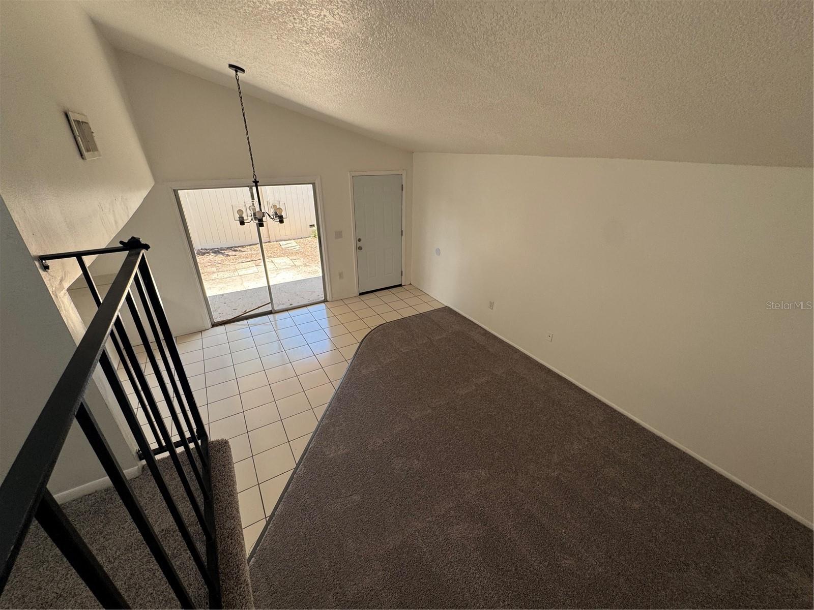1809 TOWNHALL LANE 1809
