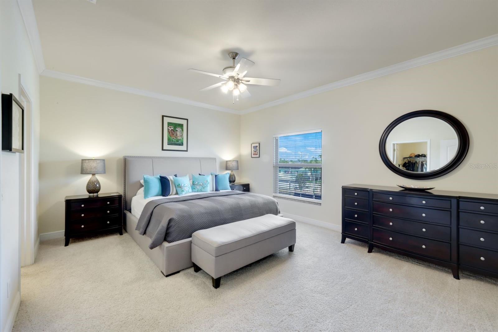 PELICAN MARINA CONDOMINIUM - Residential