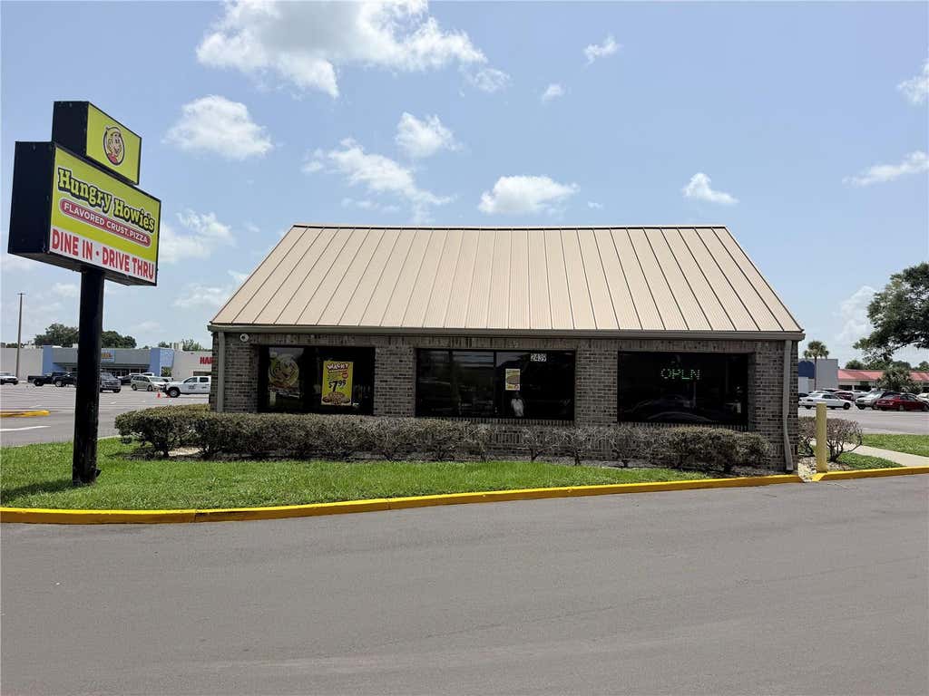Photo of 2439 Enterprise Road, Orange City, FL 32763 (MLS # L4963743)