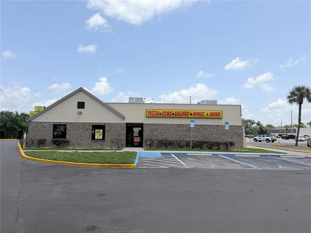 Photo of 2439 Enterprise Road, Orange City, FL 32763 (MLS # L4963743)