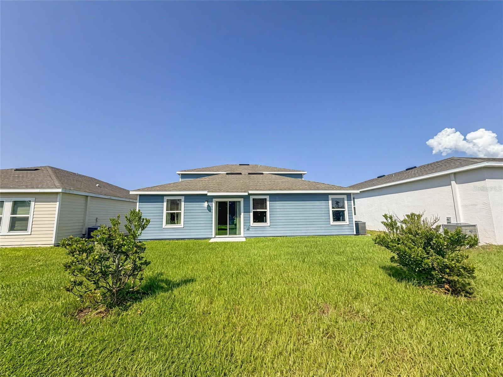 2009 MYRTLE PINE STREET