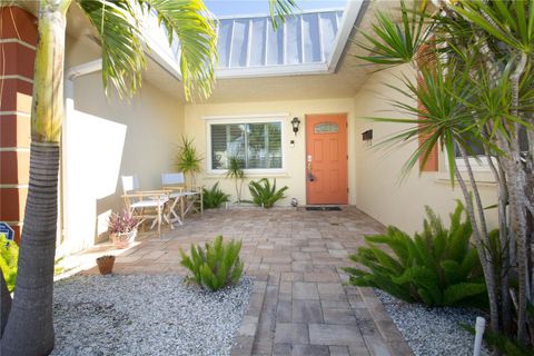 Photo of 6575 Green Valley Drive, Seminole, FL 33777 (MLS # TB8470303)