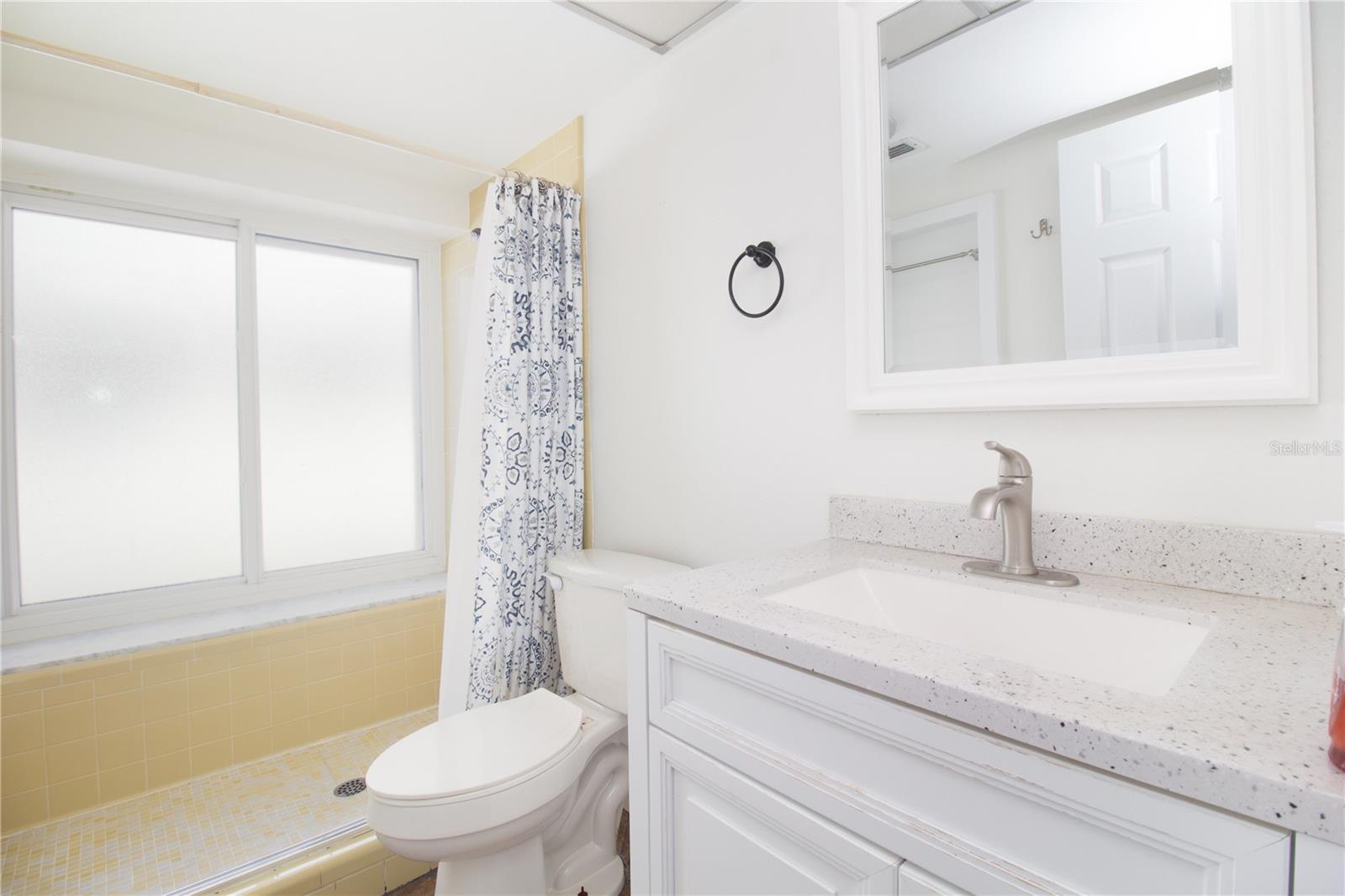 SEMINOLE-ON-THE-GREEN VILLAS - Residential