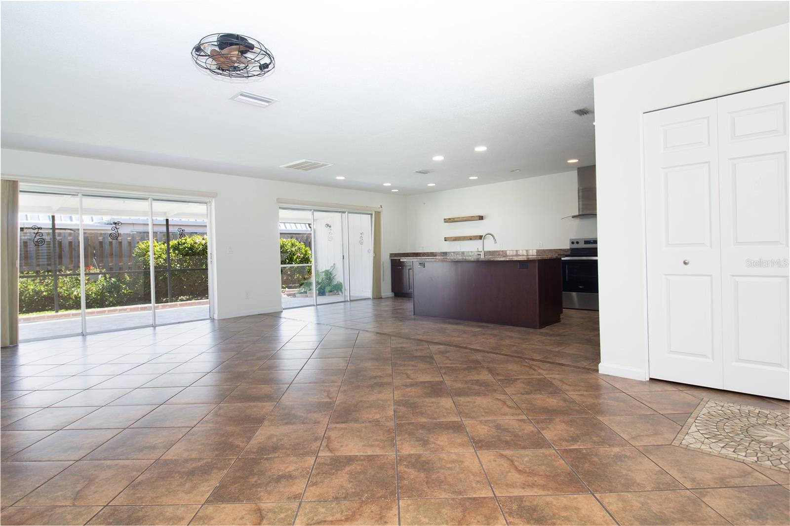 6575 GREEN VALLEY DRIVE