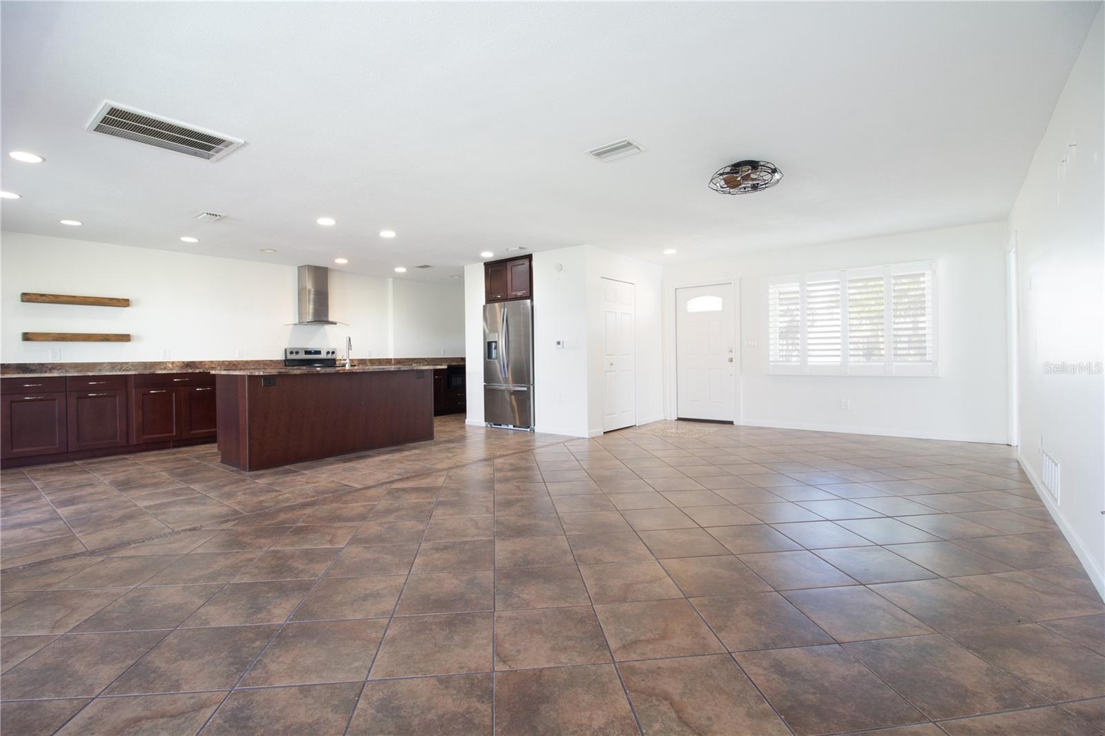 6575 GREEN VALLEY DRIVE