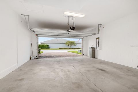 Tiny photo for 4135 NW 55th Court, Ocala, FL 34482 (MLS # OM710799)