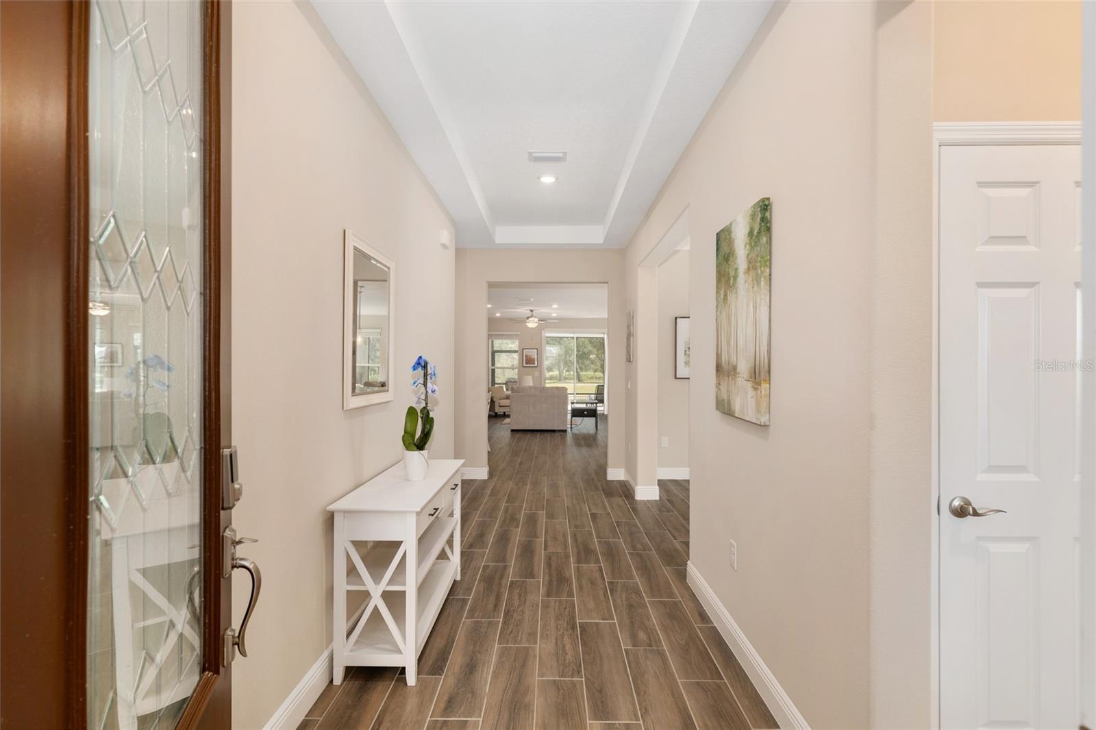 4135 NW 55TH COURT