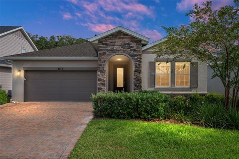 Photo of 4135 NW 55th Court, Ocala, FL 34482 (MLS # OM710799)