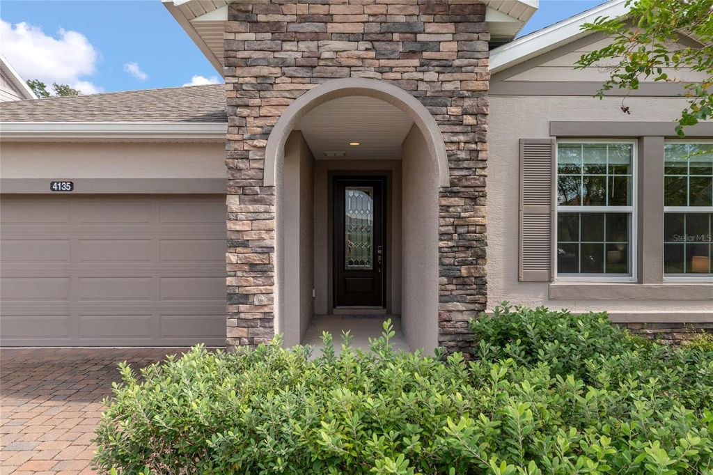 Photo of 4135 NW 55th Court, Ocala, FL 34482 (MLS # OM710799)