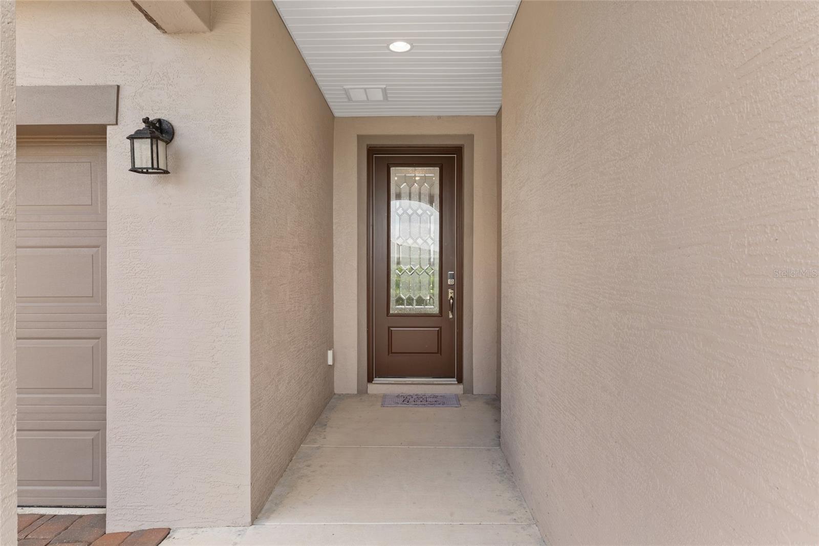 4135 NW 55TH COURT
