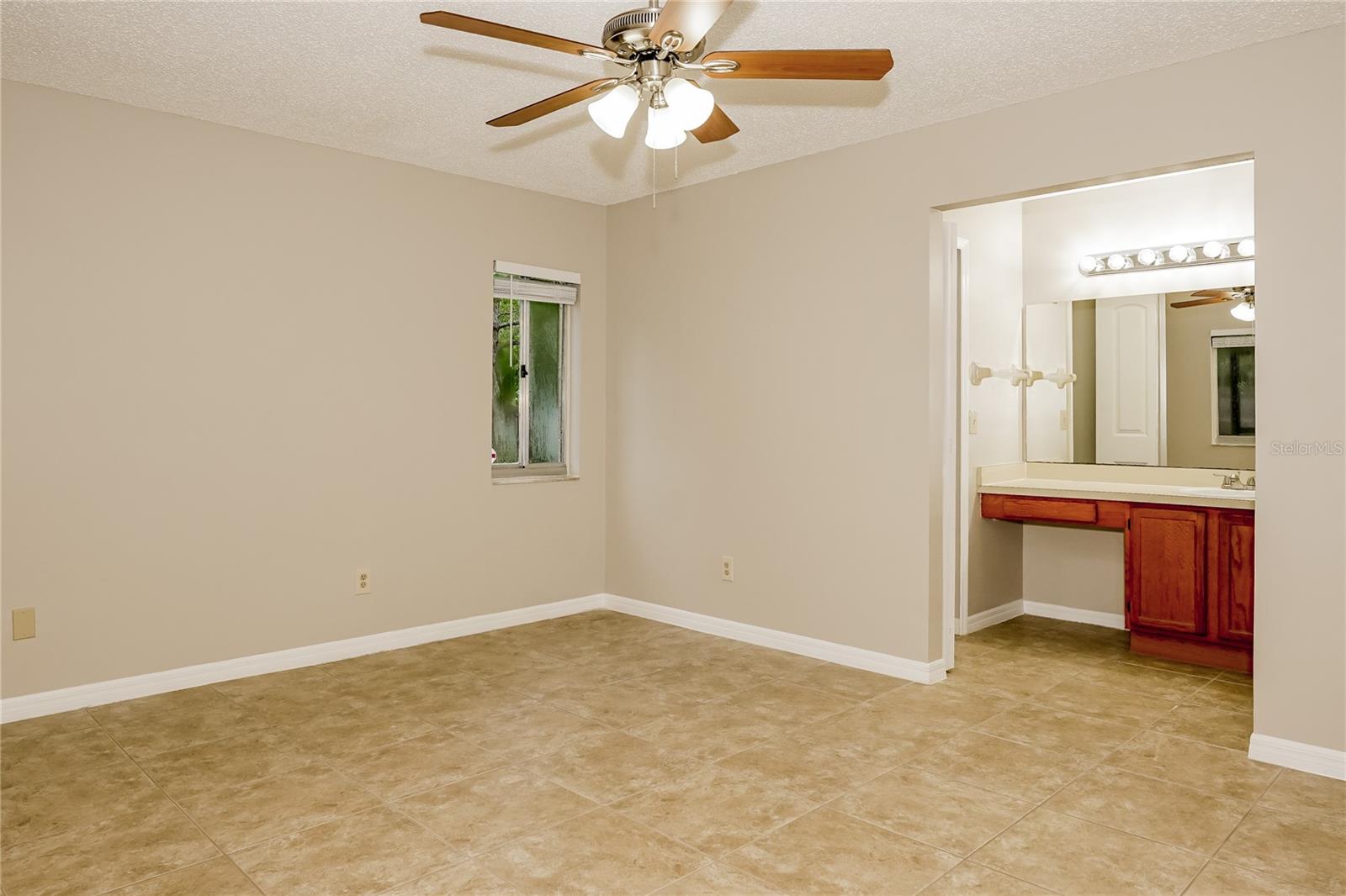 GINGER CREEK - Residential Lease