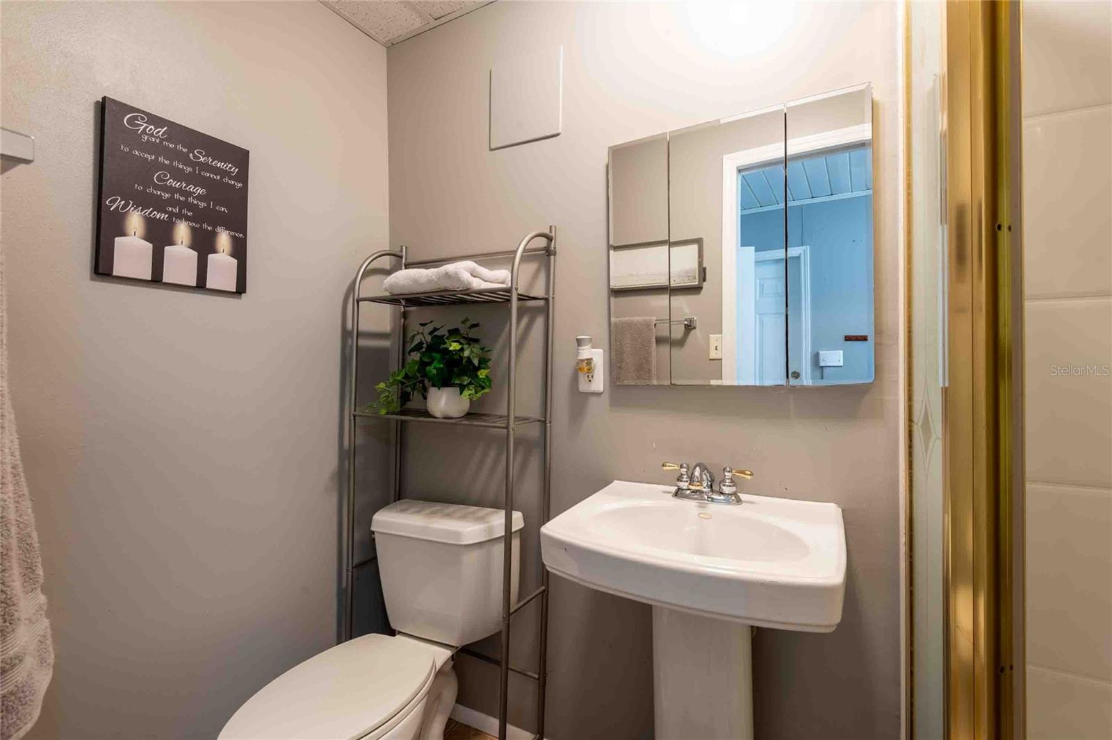 GROVE PARK ESTATES - Residential