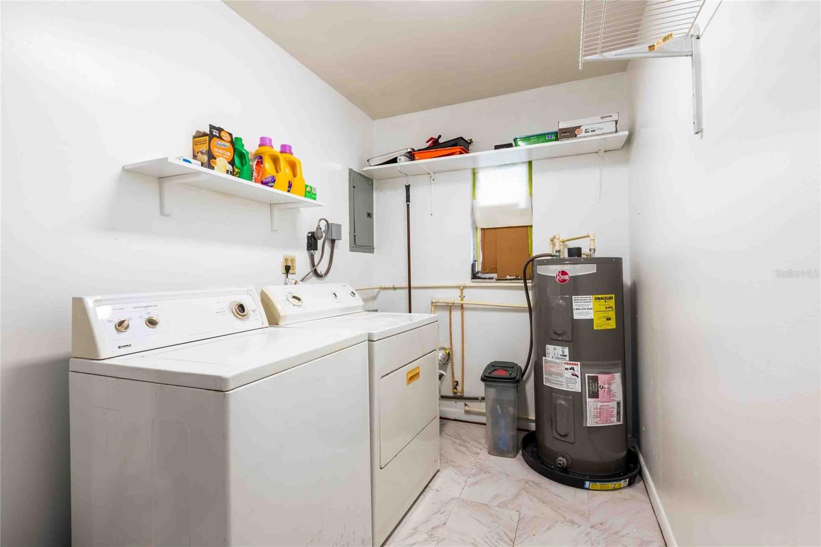 GROVE PARK ESTATES - Residential