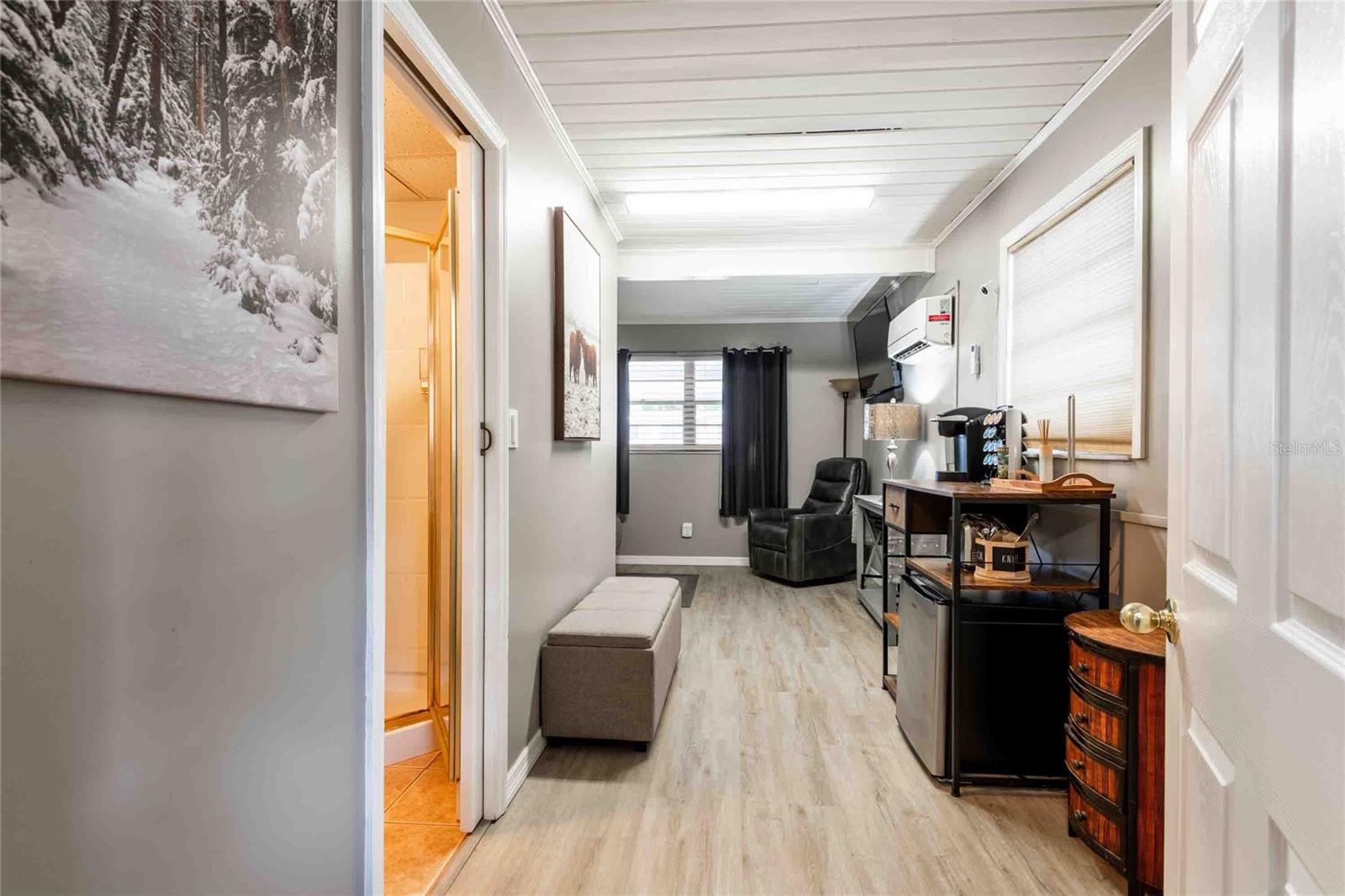 GROVE PARK ESTATES - Residential