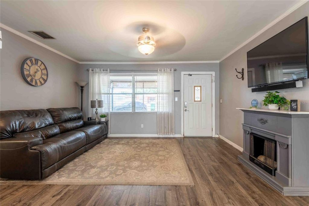 Photo of 7003 N Howard Avenue, Tampa, FL 33604 (MLS # TB8500063)