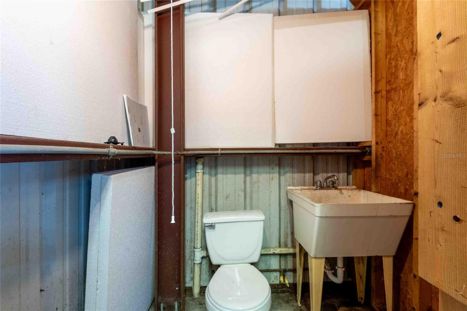 GROVE PARK ESTATES - Residential