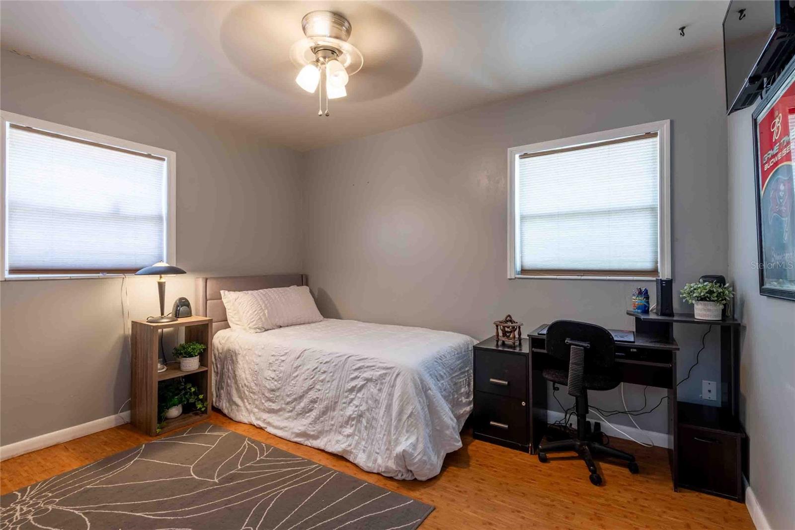 GROVE PARK ESTATES - Residential