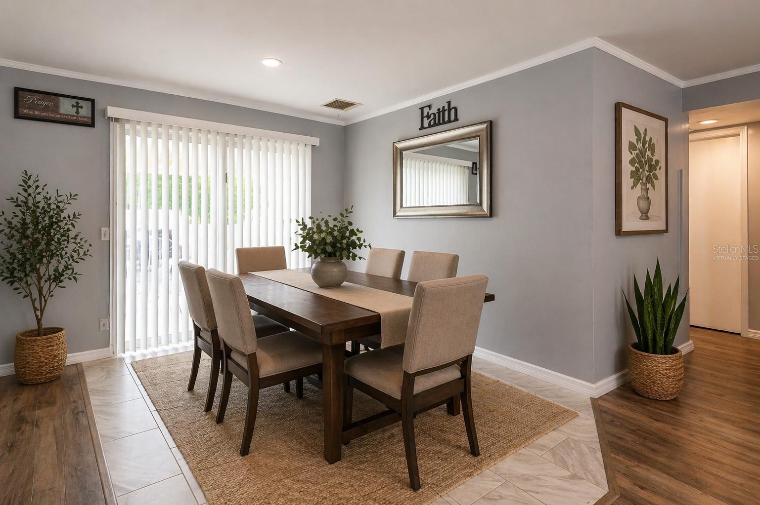 GROVE PARK ESTATES - Residential