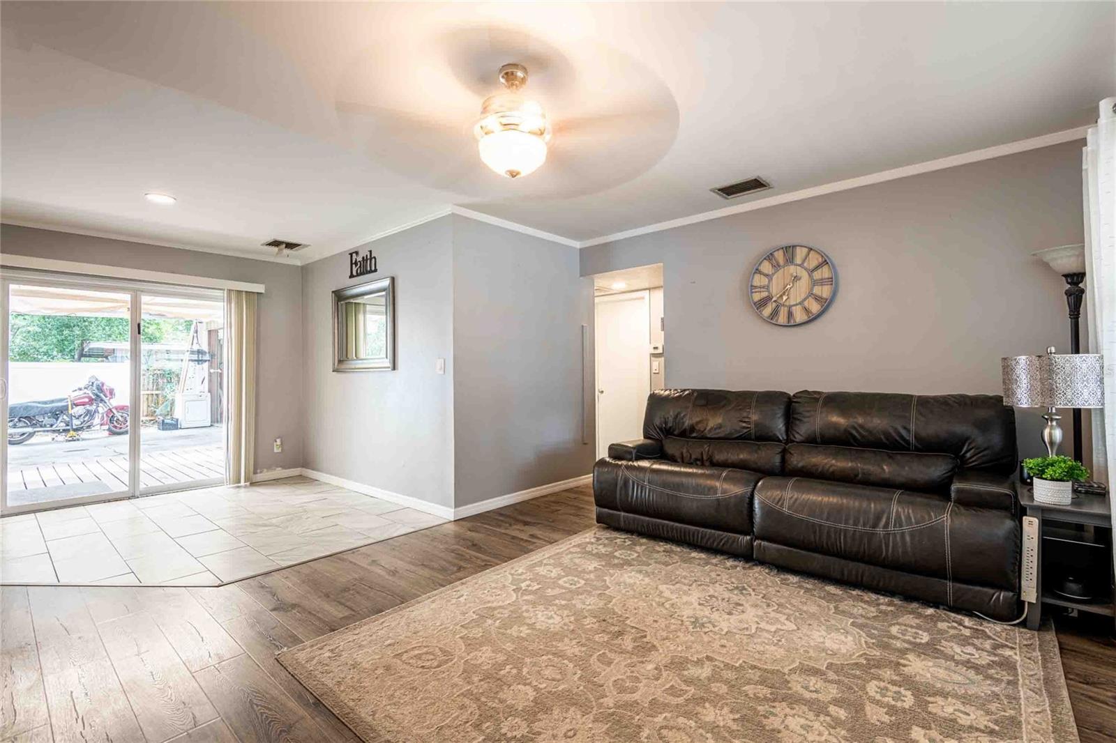 GROVE PARK ESTATES - Residential