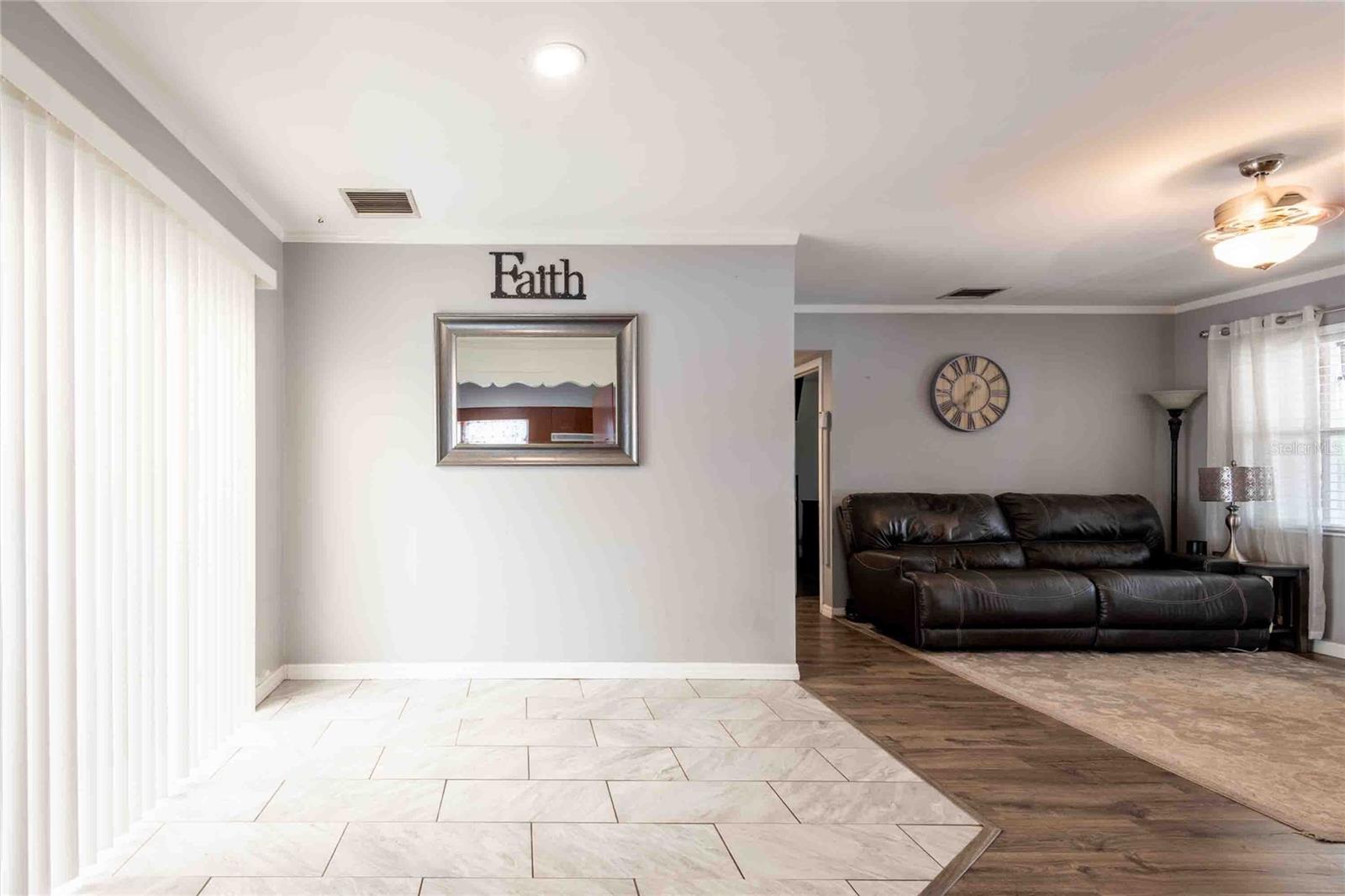 GROVE PARK ESTATES - Residential