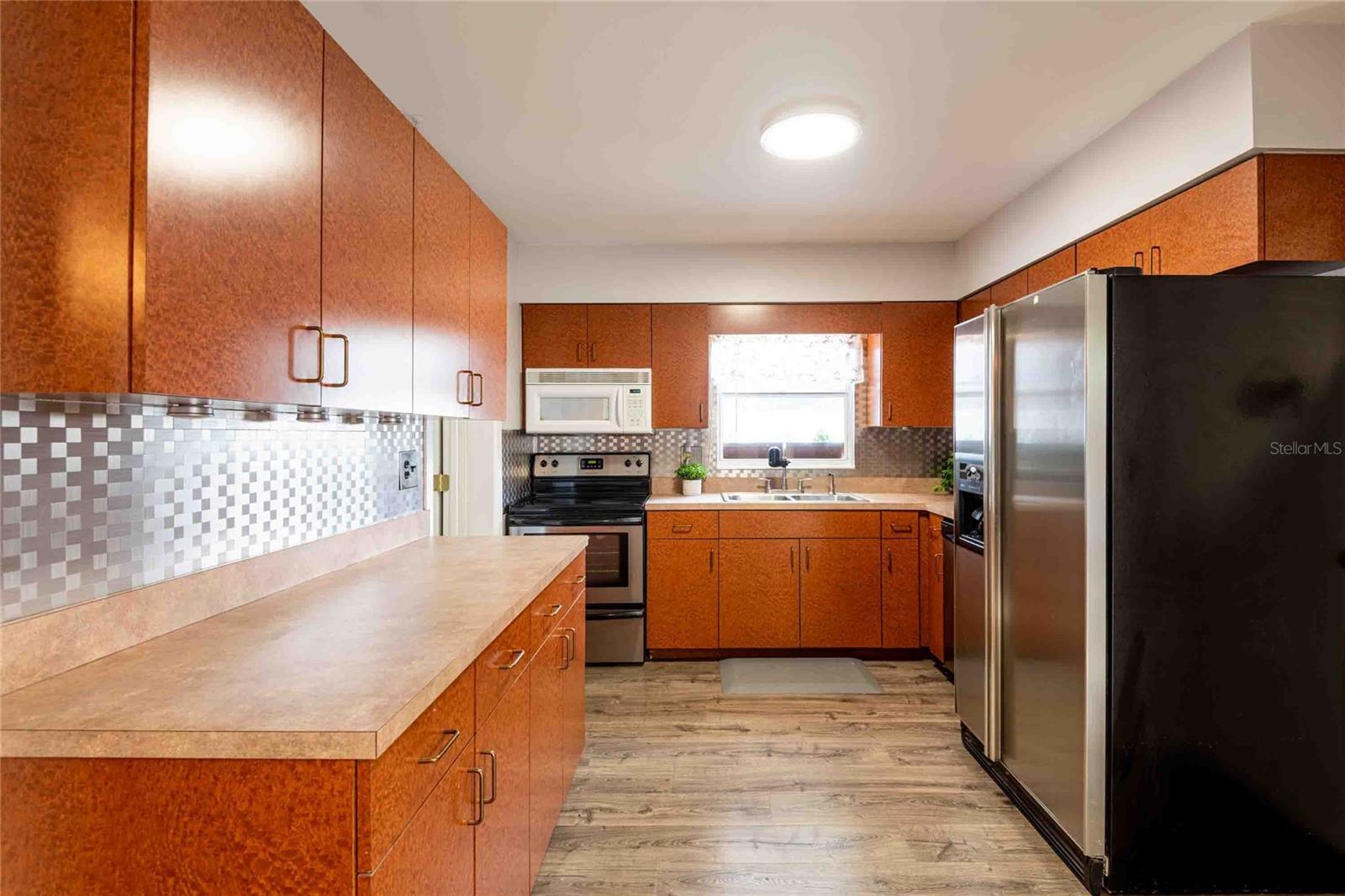 GROVE PARK ESTATES - Residential