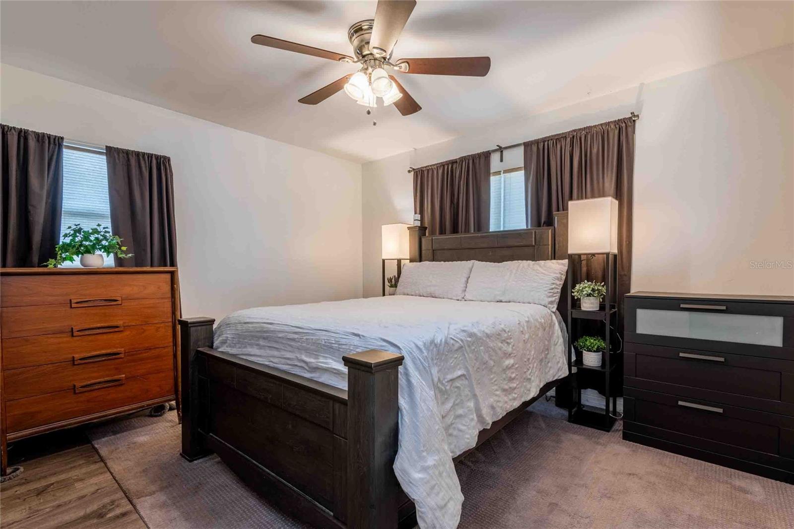 GROVE PARK ESTATES - Residential