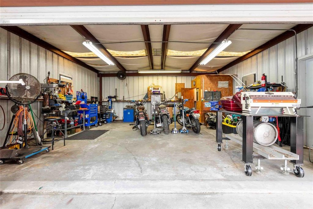 Photo of 7003 N Howard Avenue, Tampa, FL 33604 (MLS # TB8500063)