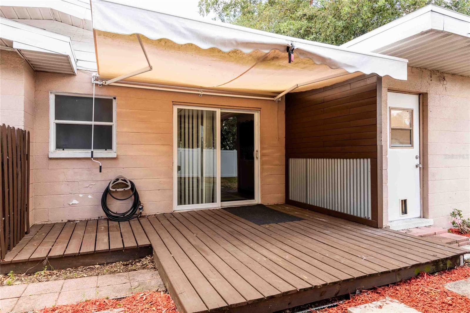 GROVE PARK ESTATES - Residential