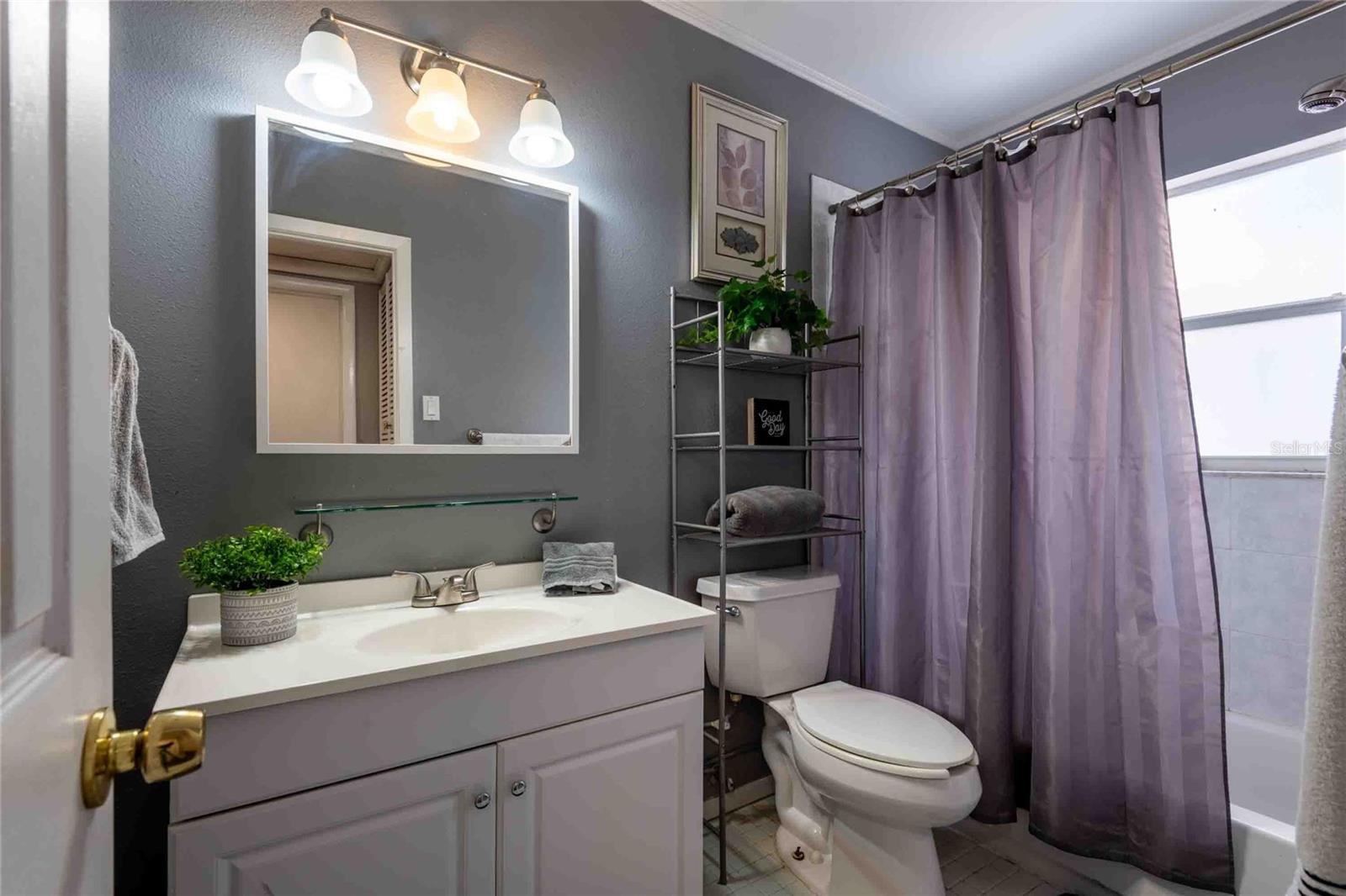 GROVE PARK ESTATES - Residential