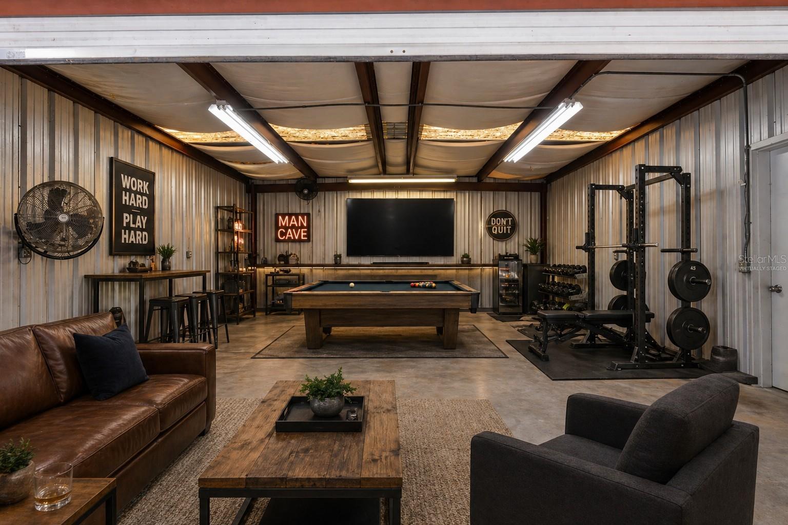 GROVE PARK ESTATES - Residential