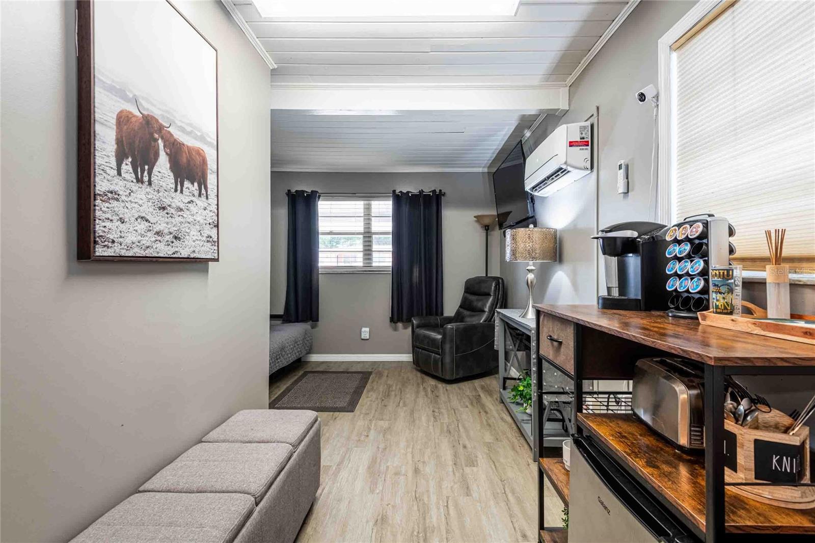 GROVE PARK ESTATES - Residential