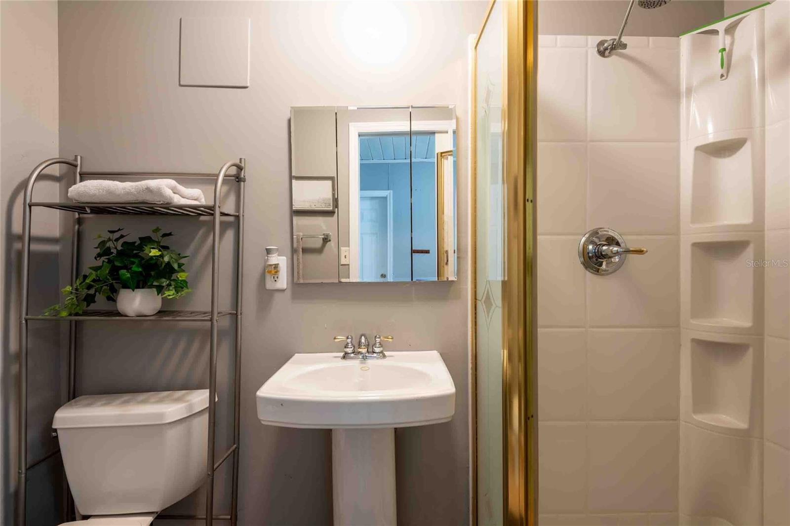 GROVE PARK ESTATES - Residential