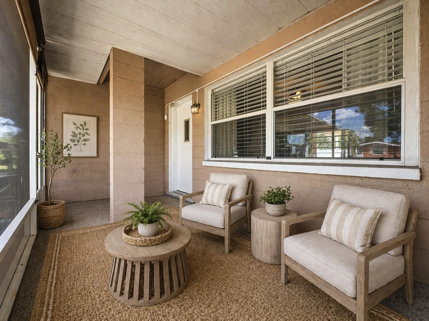 GROVE PARK ESTATES - Residential