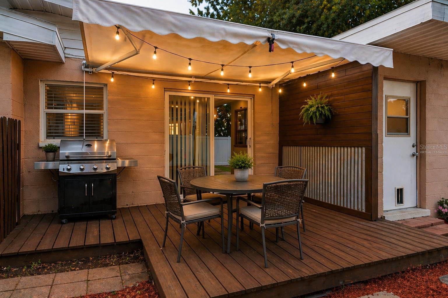 GROVE PARK ESTATES - Residential