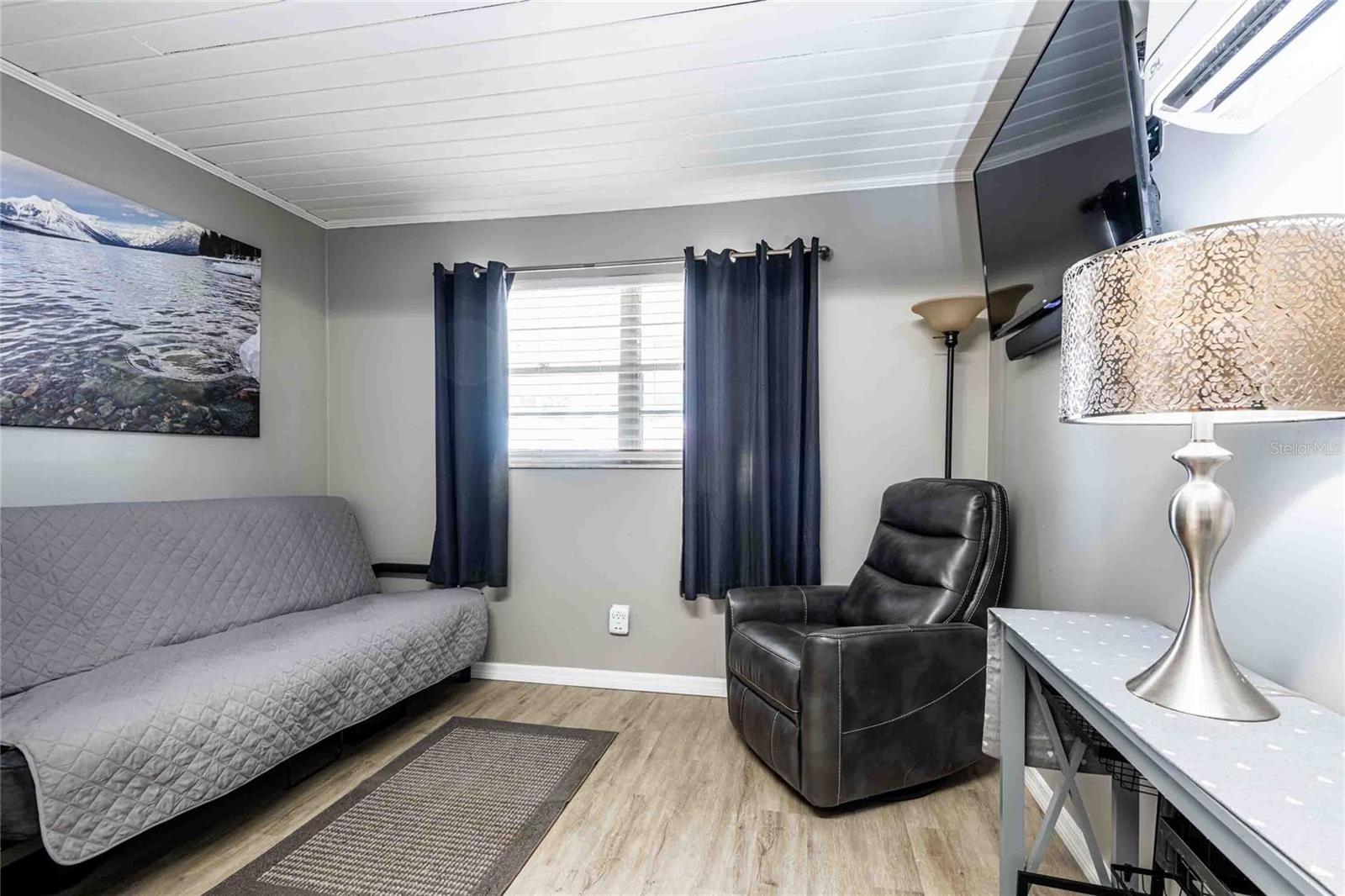 GROVE PARK ESTATES - Residential