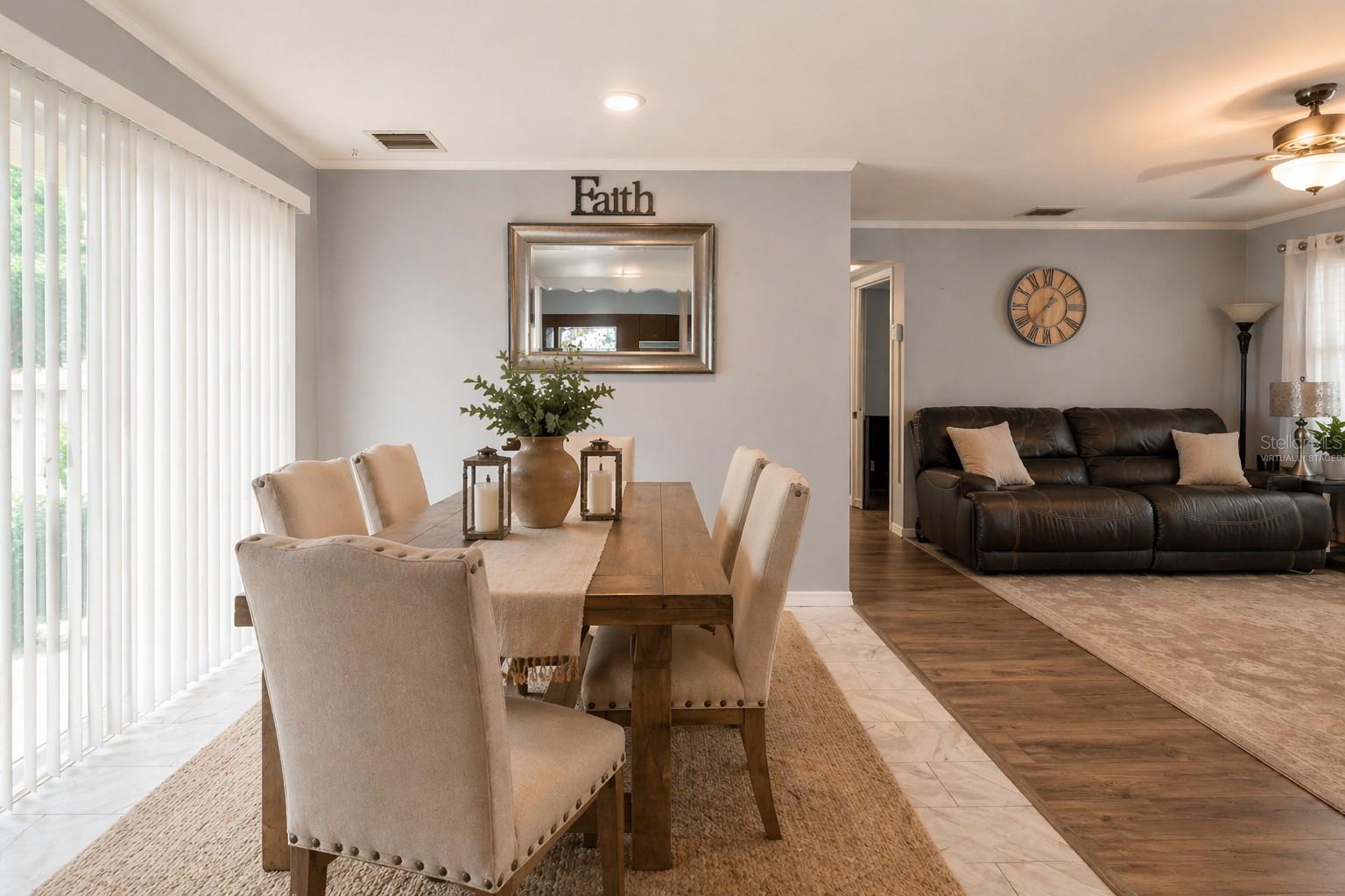 GROVE PARK ESTATES - Residential