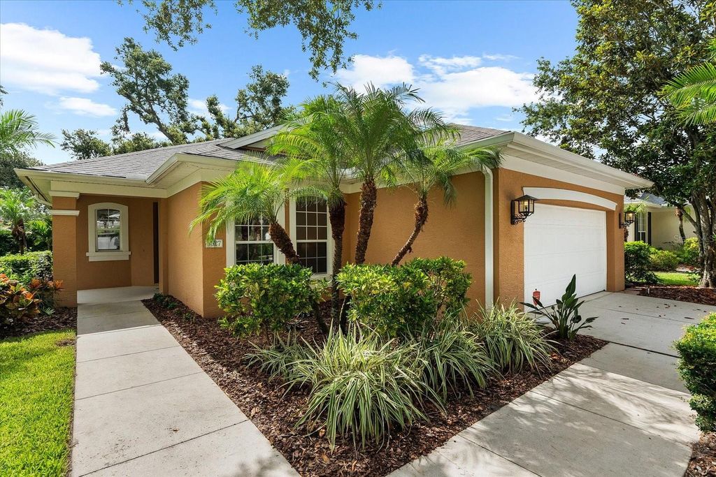 Photo of 5527 Simonton Street, Bradenton, FL 34203 (MLS # A4661673)