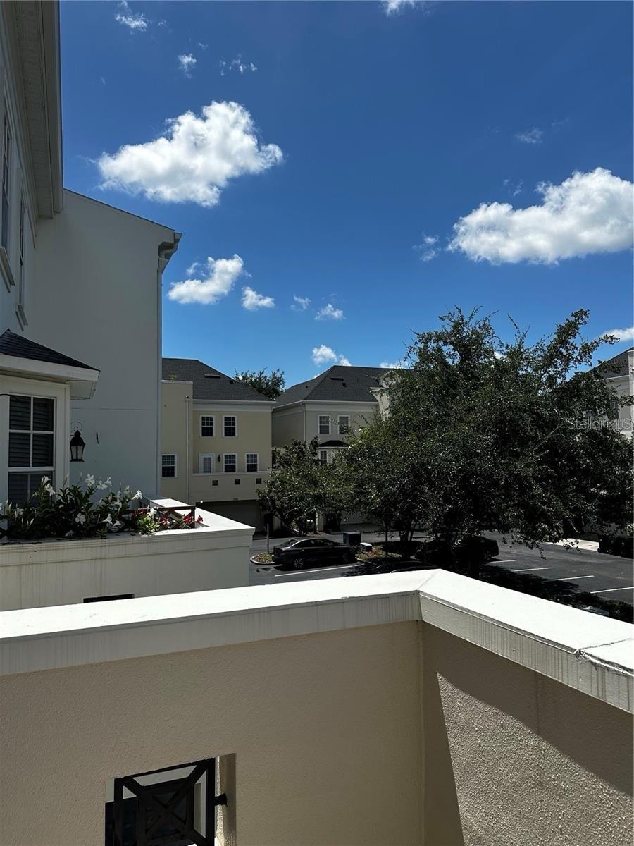 1350 CHATFIELD PLACE