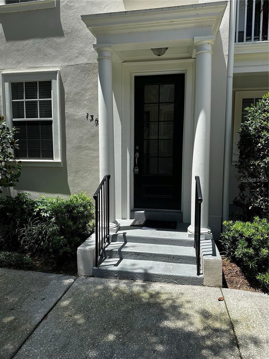 Photo of 1350 Chatfield Place, Orlando, FL 32814 (MLS # O6437494)