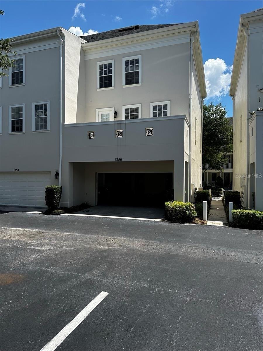 Photo of 1350 Chatfield Place, Orlando, FL 32814 (MLS # O6437494)