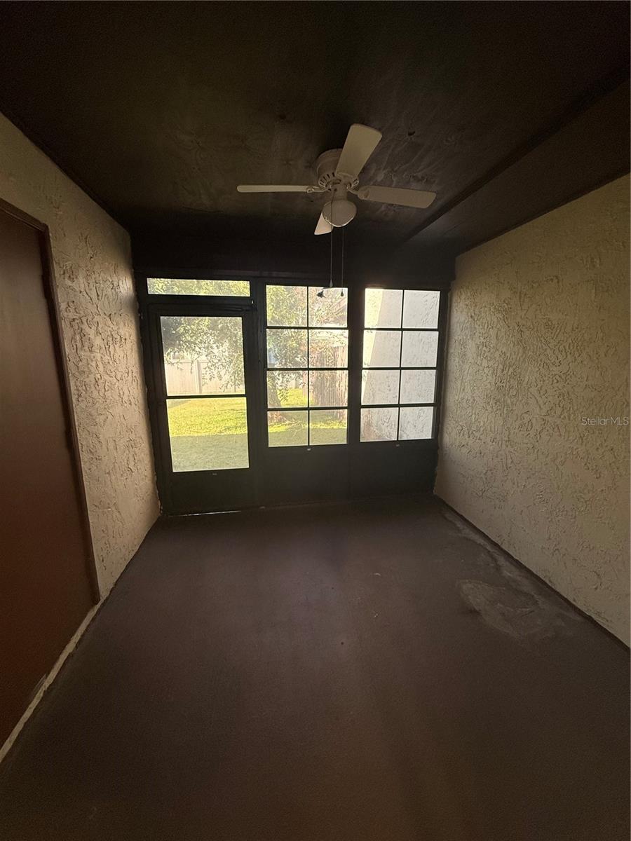 VILLAGE GROVE PH 02 - Residential