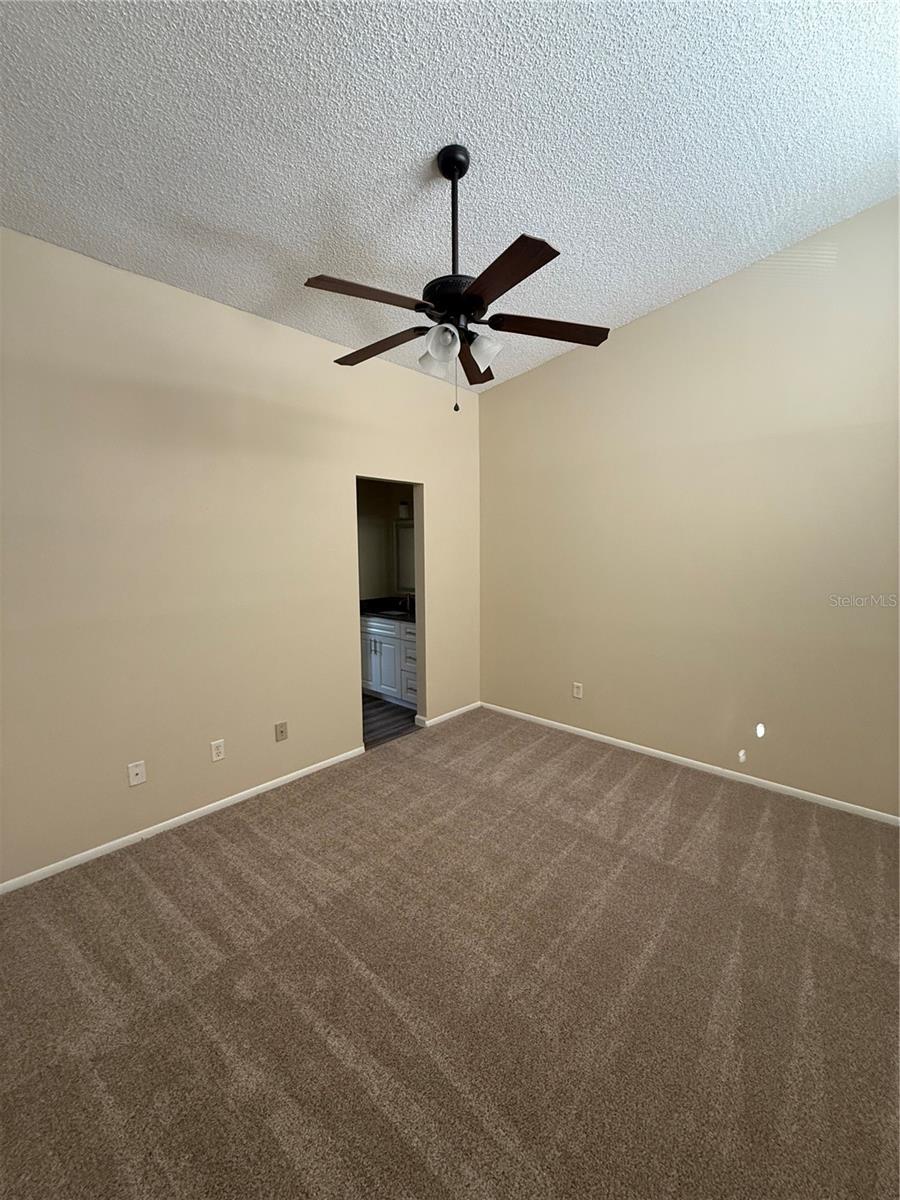 VILLAGE GROVE PH 02 - Residential