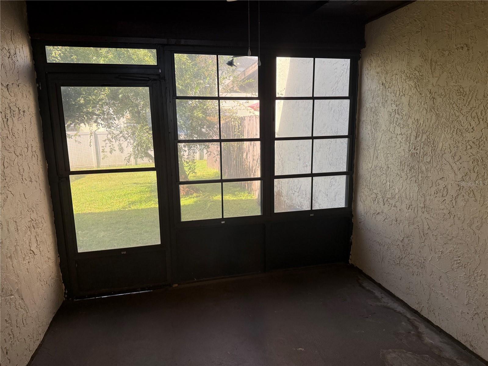 VILLAGE GROVE PH 02 - Residential