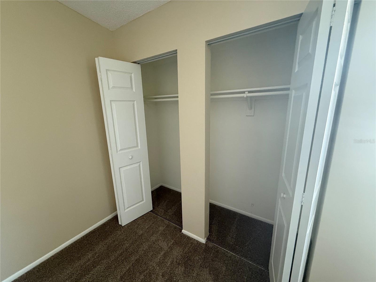 VILLAGE GROVE PH 02 - Residential