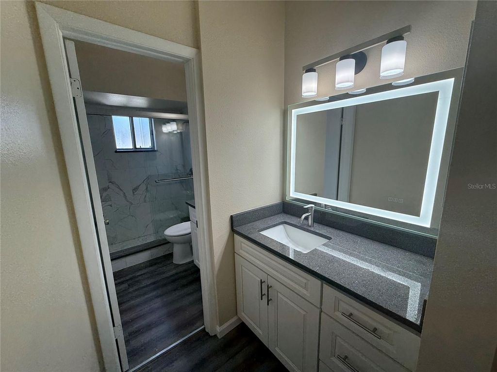 Photo of 1286 Winter Green Way, Winter Garden, FL 34787 (MLS # G5104510)