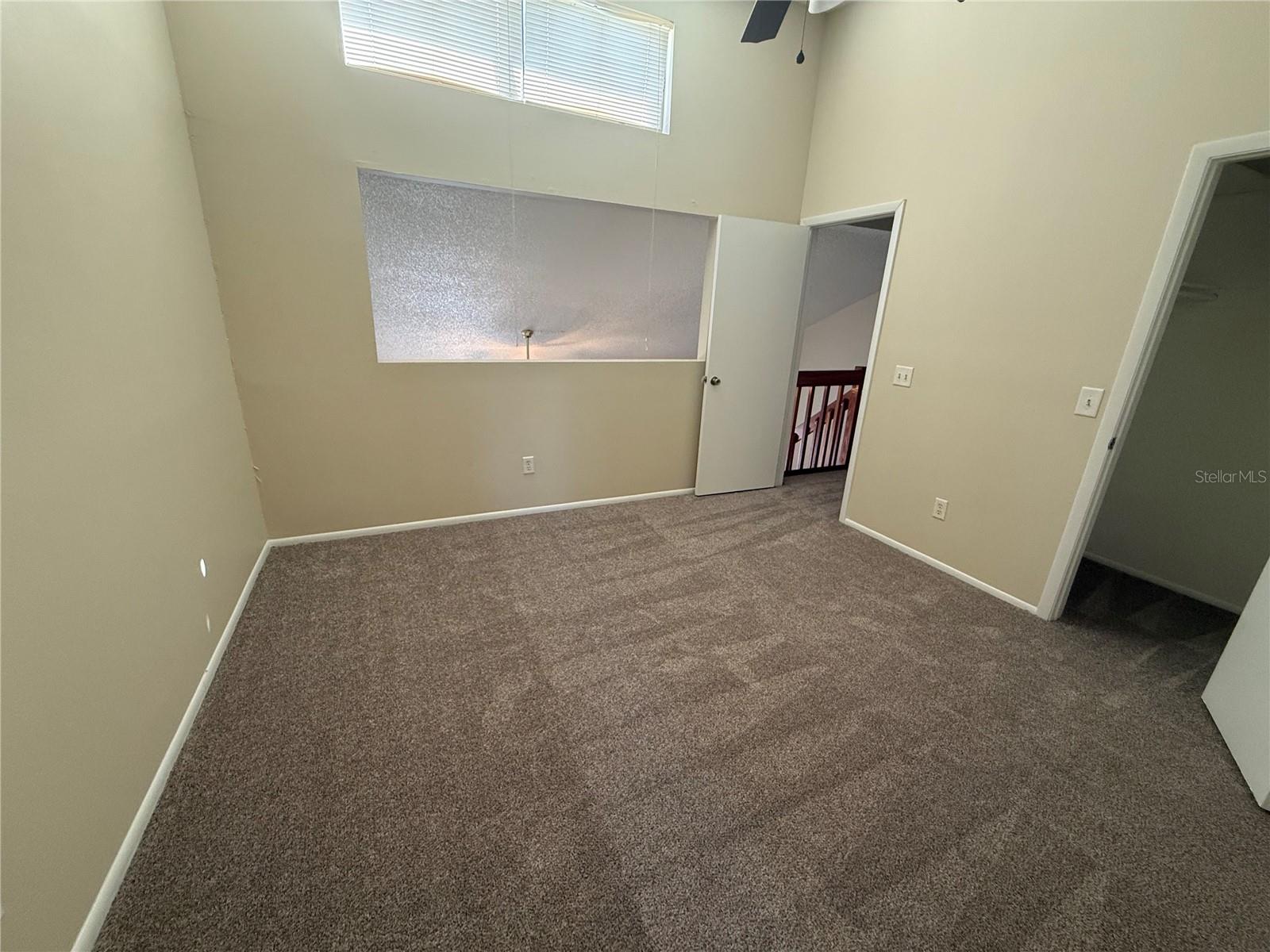 VILLAGE GROVE PH 02 - Residential